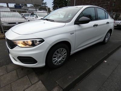 gebraucht Fiat Tipo 1.4 16V LOUNGE