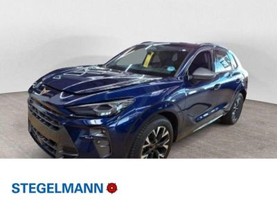 Usata Cupra Terramar 150 CV (110 kW) 2025 SUV