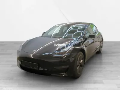 Gebraucht Tesla Model 3