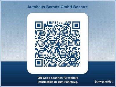 Neu Nissan X-Trail 158 PS (116 kW) 2026 Grau SUV