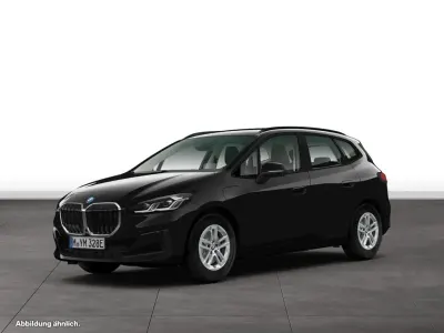 Gebraucht BMW 225 Active Tourer
