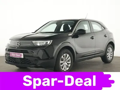 Gebraucht Opel Mokka