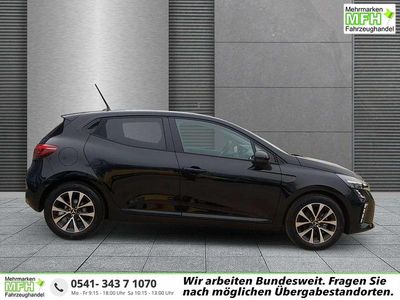 Onyxschwarz Gebraucht 2025 Mitsubishi Colt Plus Limousine | 20.790 € (Etwas zu teuer)
