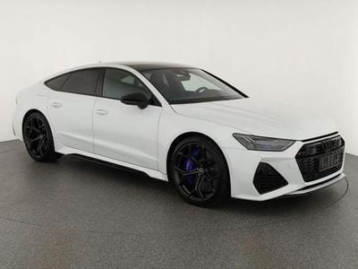 Audi RS7 Sportback