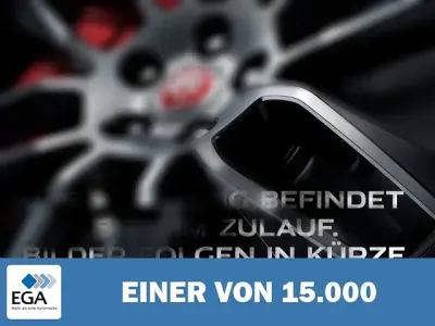 Gebraucht Jaguar F-Pace 404 PS (297 kW) 2022 Grau metallic SUV