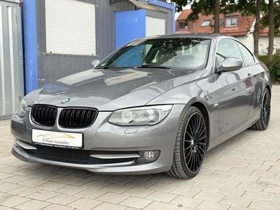 BMW 325