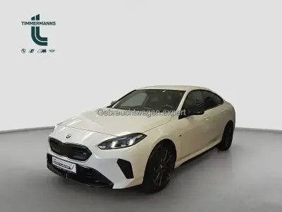 Gebraucht BMW M235