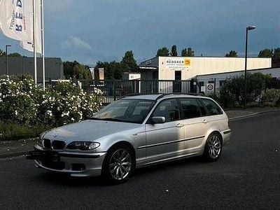 BMW 316