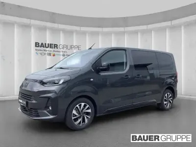Gebraucht Fiat Ulysse
