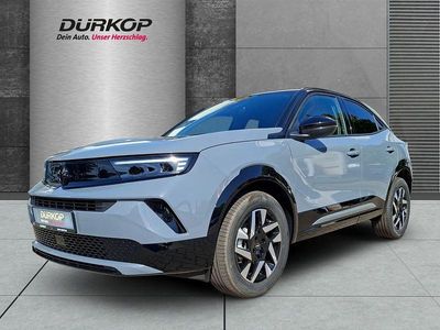 Neu 2025 Opel Mokka Edition SUV | 30.390 €