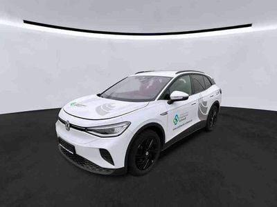 VW ID.4