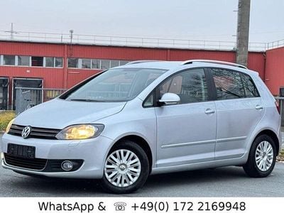 Andere Gebraucht 2009 VW Golf VI Kleinwagen | 6.800 € (Fairer Preis)