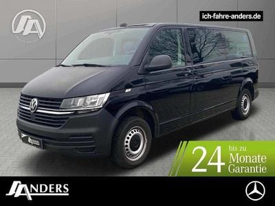 VW T6.1