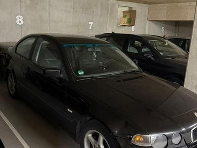 BMW 316