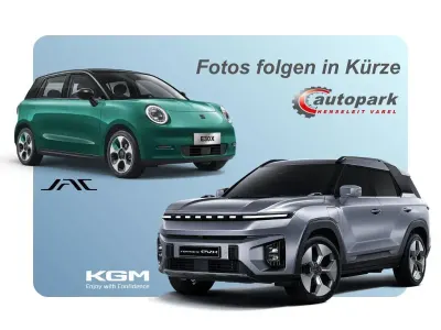 Gebraucht Honda CR-V Executive 145 PS (106 kW) 2021 Schwarz SUV