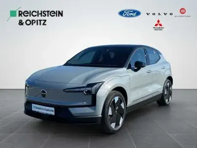 Gebraucht Volvo EX30