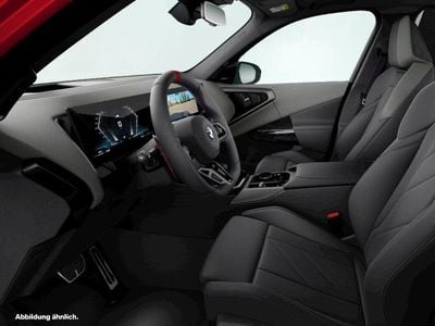 Gebraucht 2024 BMW X3 Comfort Edition SUV | 79.936 € (Etwas zu teuer)