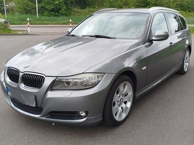 BMW 325