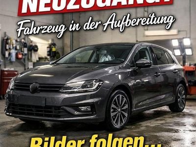 Gebraucht Renault Espace Privilege 150 PS (110 kW) 2006 Bleu orage Van / Kleinbus