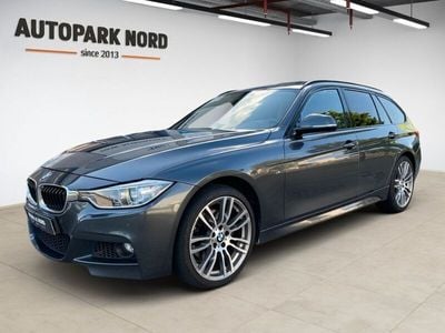 BMW 328