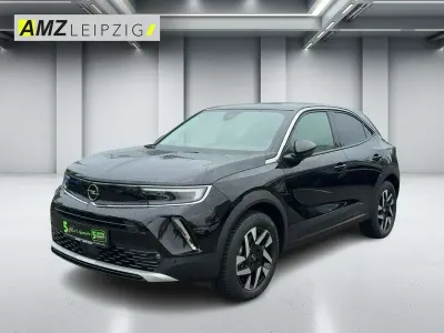 Gebraucht Opel Mokka-e