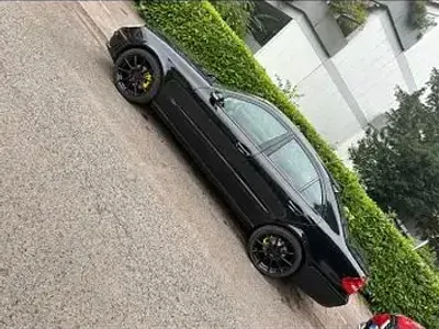 Gebraucht Mercedes 240
