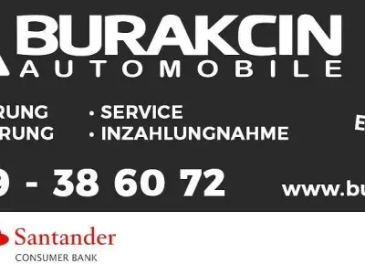 Brugt Mercedes A180 109 HK (80 kW) 2013 Hvid Sedan