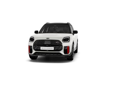 Gebraucht Mini John Cooper Works Countryman 300 PS (220 kW) 2024 SUV