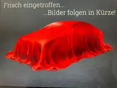 Gebraucht Hyundai Bayon Intro Edition 101 PS (74 kW) 2021 Grün SUV