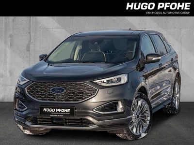 Other Gebraucht 2019 Ford Edge Vignale SUV | 24.489 € (Fairer Preis)