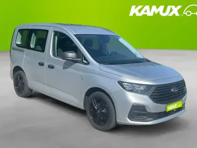 Gebraucht Ford Tourneo Connect