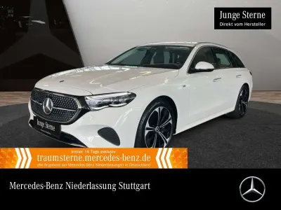 Gebraucht Mercedes E300