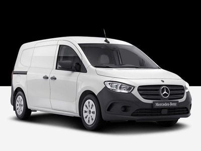 Mercedes Citan 112