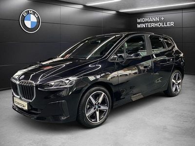 BMW 223 Active Tourer