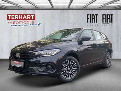 gebraucht Fiat Tipo Kombi