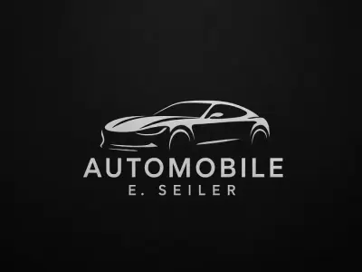 Gebraucht Peugeot 208 82 PS (60 kW) 2013 Violett Kleinwagen