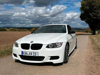 BMW 335