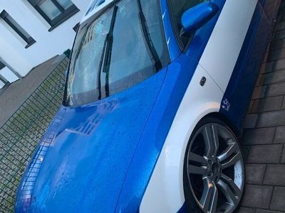 gebraucht Audi A4 1.9 TDI