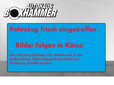Gebraucht Seat Leon FR 150 PS (110 kW) 2021 Schwarz Limousine
