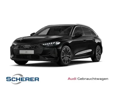 Gebraucht Audi A5