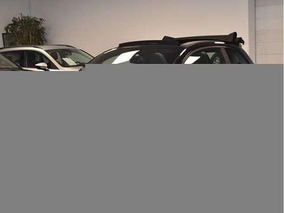 Second-hand Fiat 500C Abarth 160 CP (117 kW) 2015 Negru Cabrio