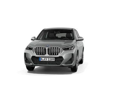 Gebraucht BMW X1 Efficient Dynamics 136 PS (100 kW) 2025 SUV