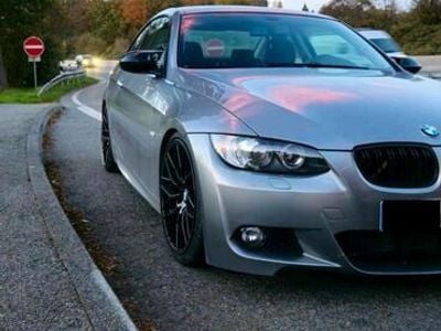 BMW 335