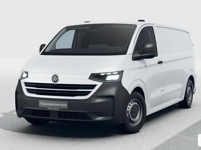 VW T6.1