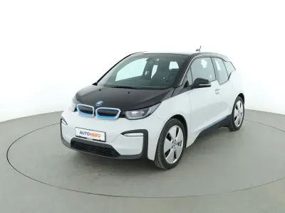 Gebraucht BMW i3
