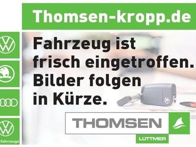 Gebraucht VW T-Roc Style 251 PS (184 kW) 2023 Weiss SUV