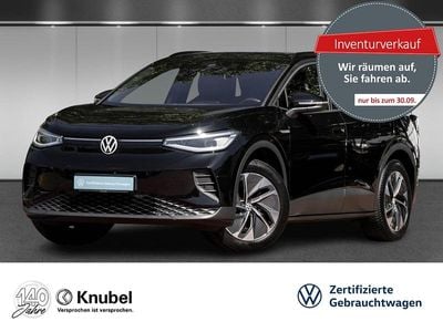 VW ID.4