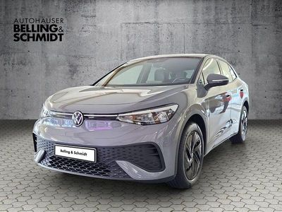 Neu VW ID.5 Pure 125 kW (170 PS) 2026 Grau SUV