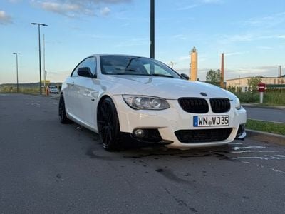 BMW 335