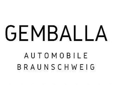 Gebraucht Audi Q5 Basis 150 PS (110 kW) 2023 Schwarz SUV